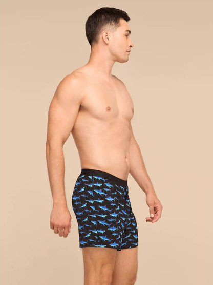 UltraModal™ Core Boxer | Nice to Eat You