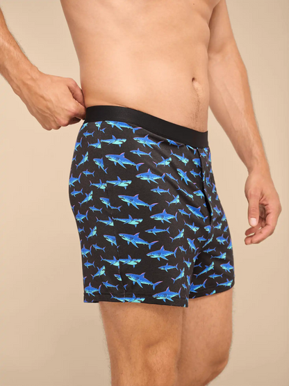 UltraModal™ Core Boxer | Nice to Eat You