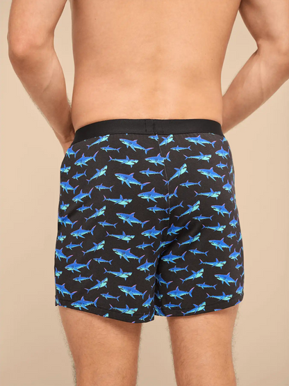 UltraModal™ Core Boxer | Nice to Eat You