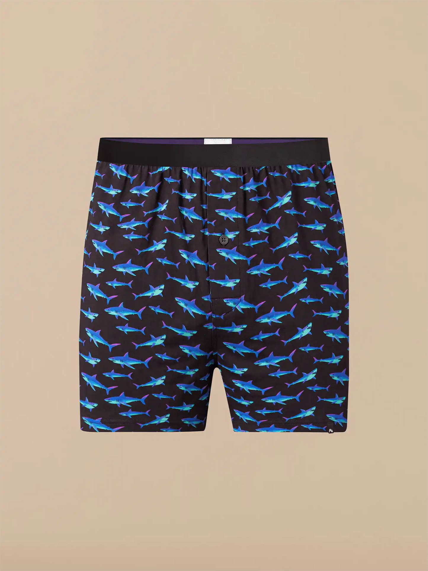 UltraModal™ Core Boxer | Nice to Eat You
