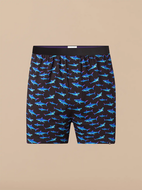 UltraModal™ Core Boxer | Nice to Eat You