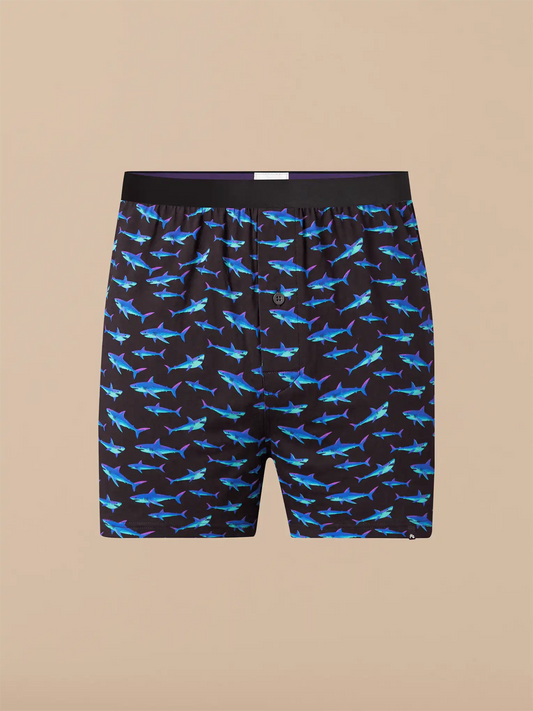 UltraModal™ Core Boxer | Nice to Eat You