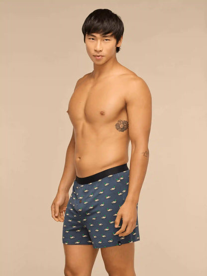 UltraModal™ Core Boxer | Duckies