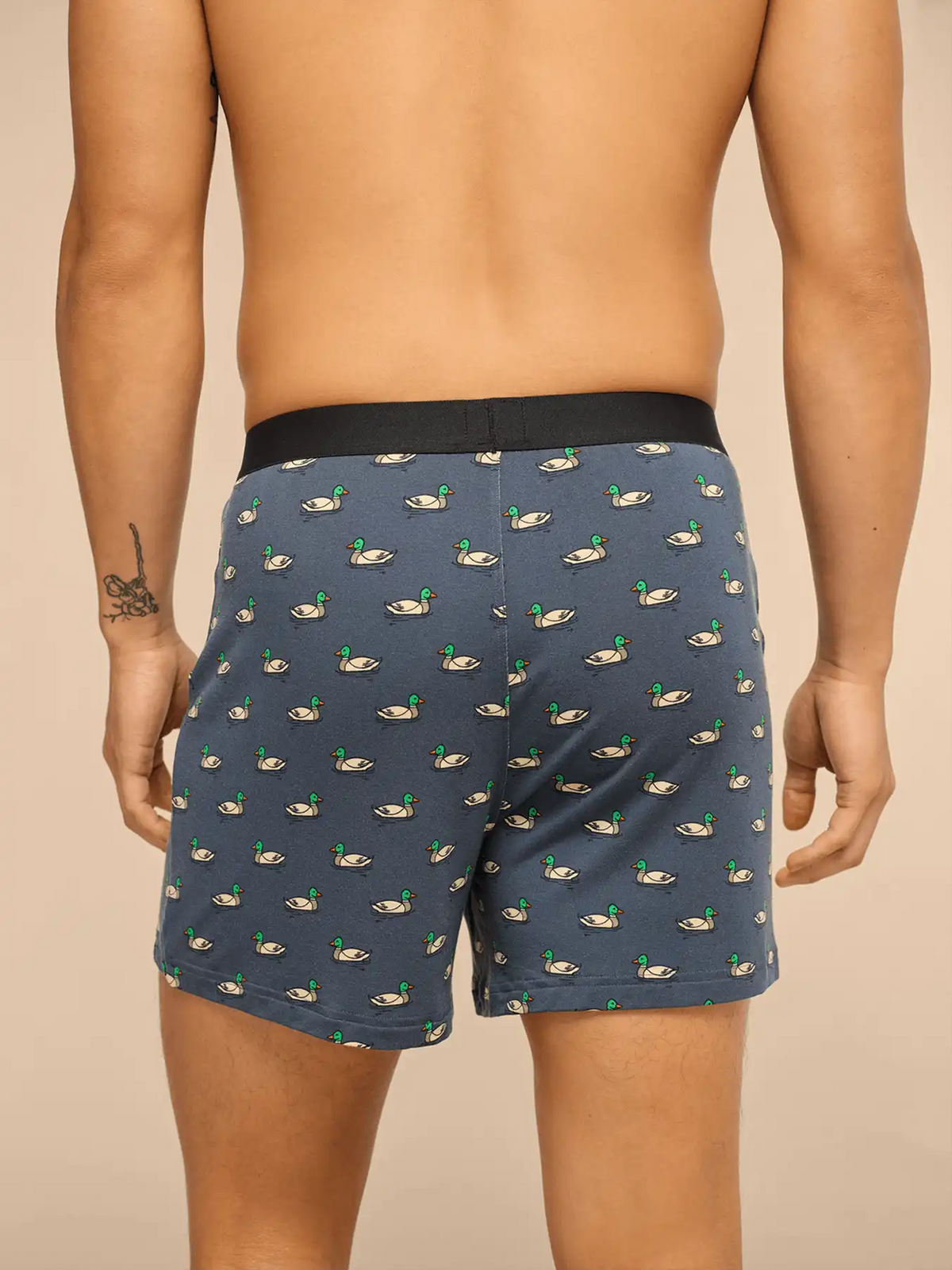 UltraModal™ Core Boxer | Duckies