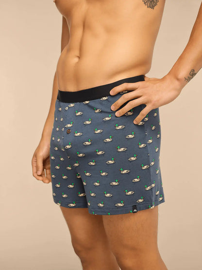 UltraModal™ Core Boxer | Duckies