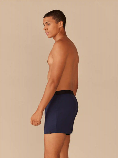 UltraModal™ Core Boxer | Dark Sapphire