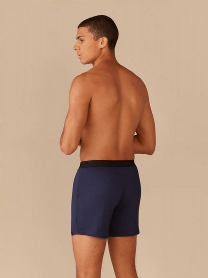 UltraModal™ Core Boxer | Dark Sapphire