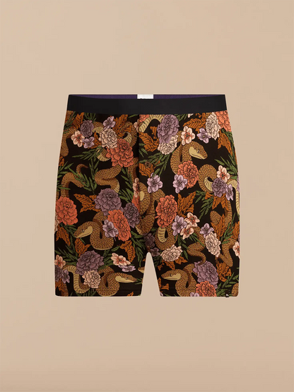 UltraModal™ Core Boxer | Garden Snake