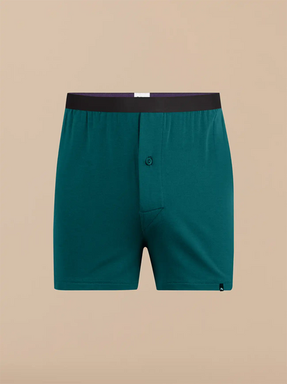 UltraModal™ Core Boxer | Blue Spruce