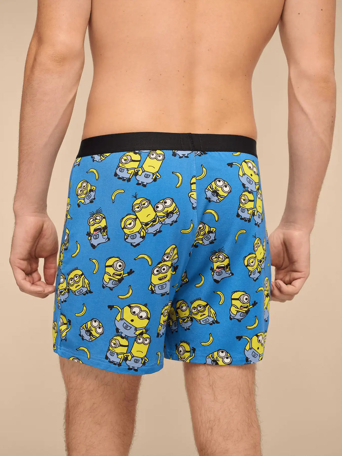 UltraModal™ Core Boxer | C'est Banana