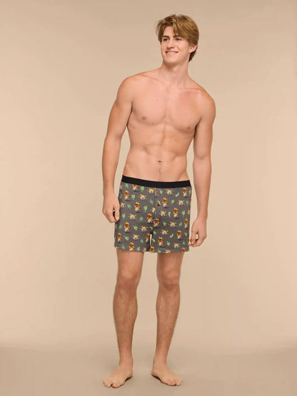 UltraModal™ Core Boxer | Aloha Buddies