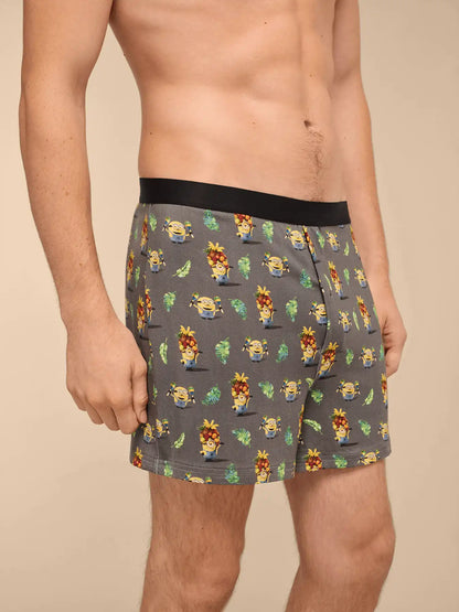 UltraModal™ Core Boxer | Aloha Buddies