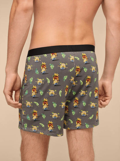 UltraModal™ Core Boxer | Aloha Buddies