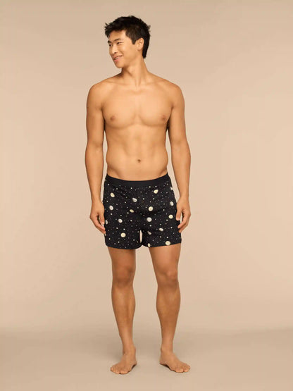 UltraModal™ Core Boxer | Gravity