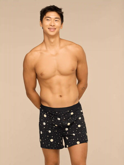 UltraModal™ Core Boxer | Gravity