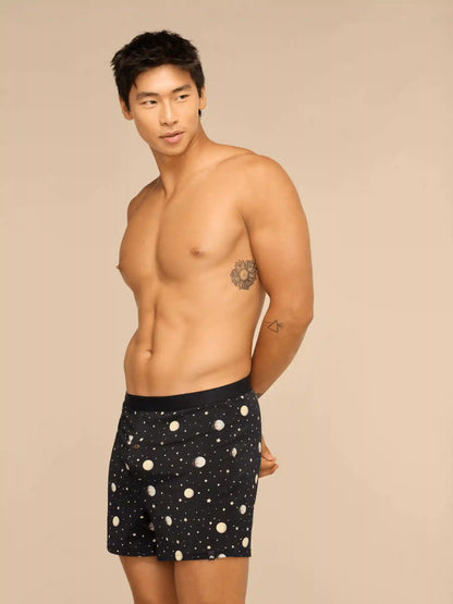 UltraModal™ Core Boxer | Gravity