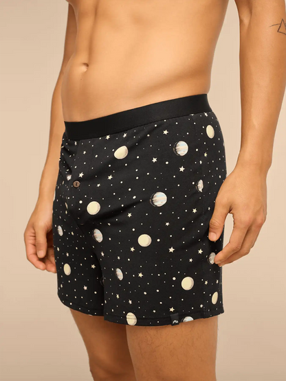 UltraModal™ Core Boxer | Gravity