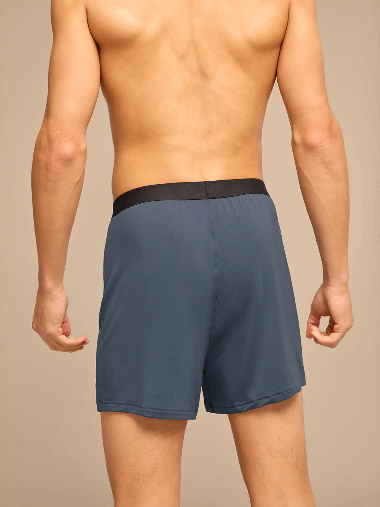 UltraModal™ Core Boxer | Blue Spruce