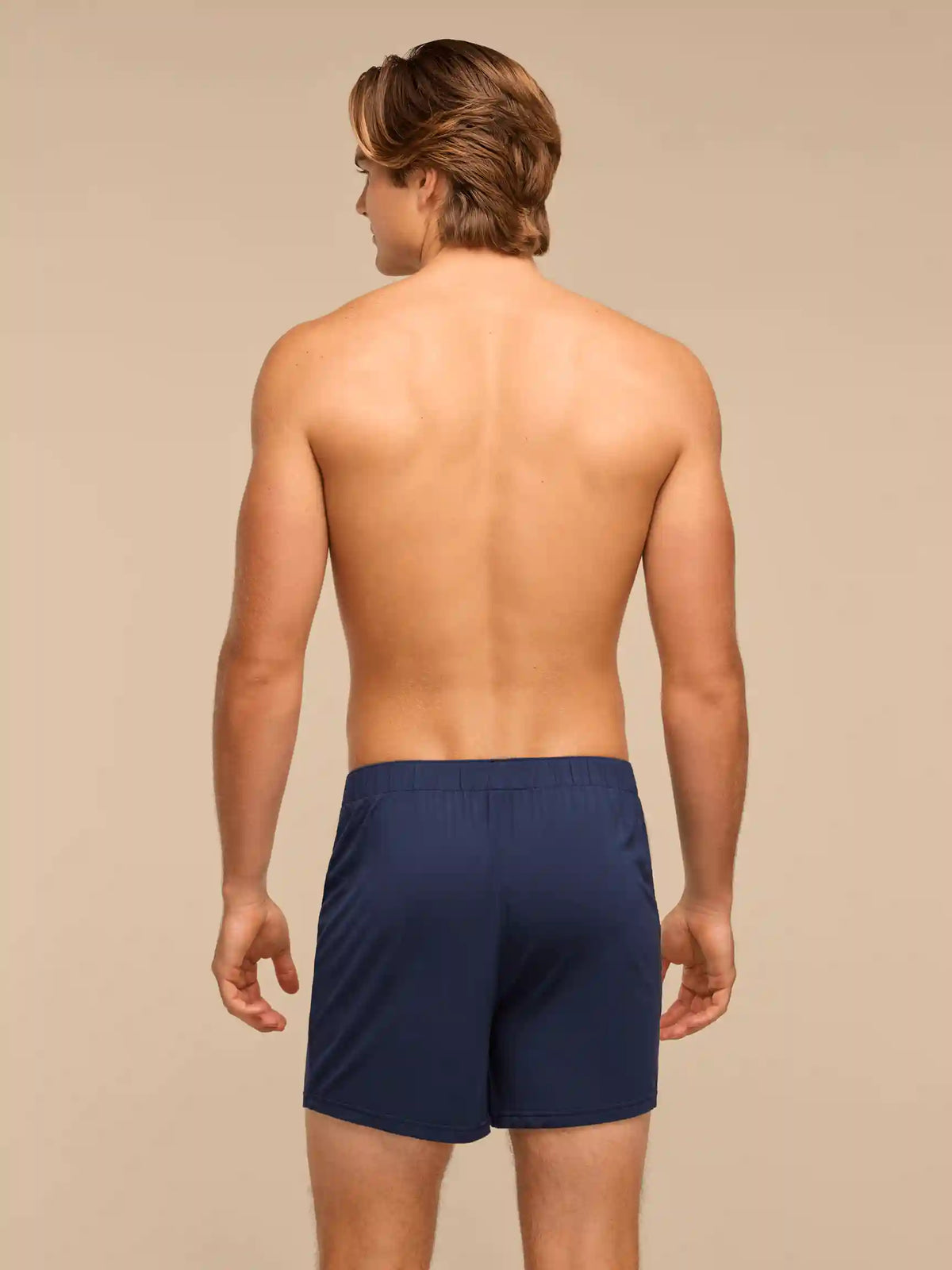 UltraModal™ FeelFree Boxer 3-Pack | Classic Pack