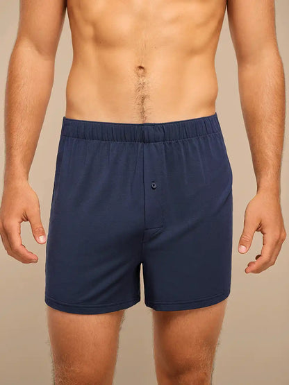 UltraModal™ FeelFree Boxer | Dark Sapphire