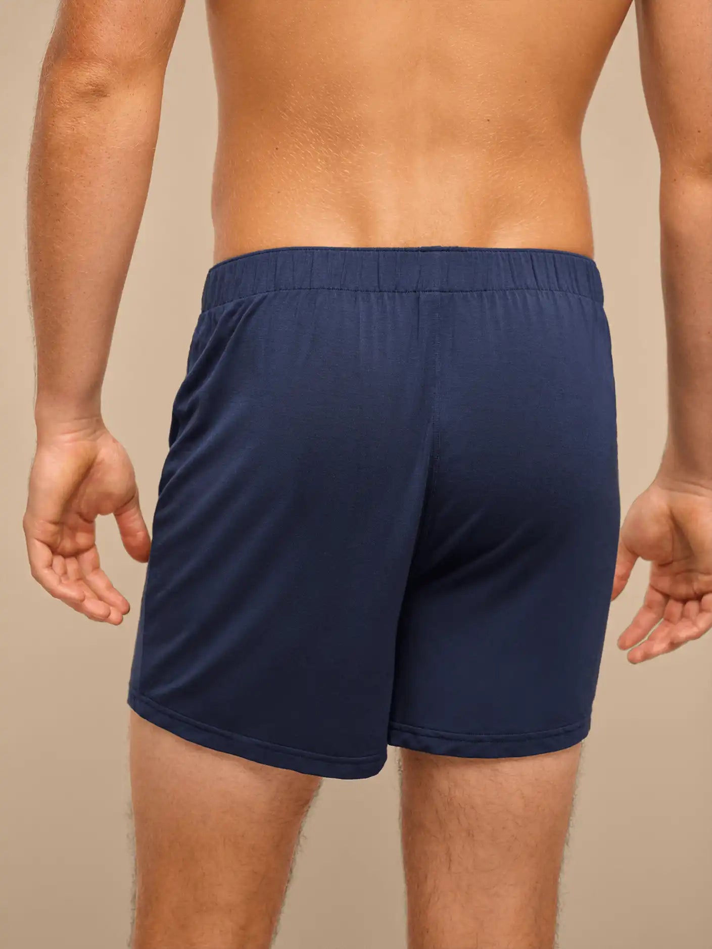 UltraModal™ FeelFree Boxer | Dark Sapphire