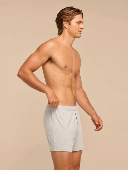 UltraModal™ FeelFree Boxer 3-Pack | Classic Pack