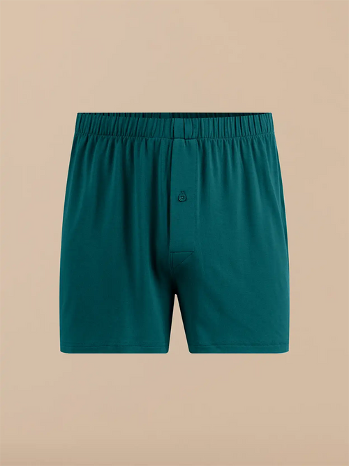 UltraModal™ FeelFree Boxer | Blue Spruce