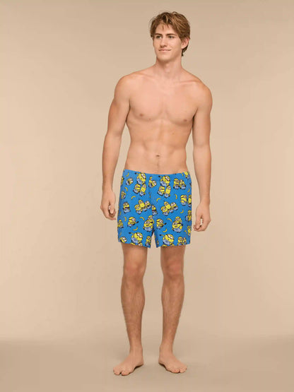 UltraModal™ FeelFree Boxer | C'est Banana