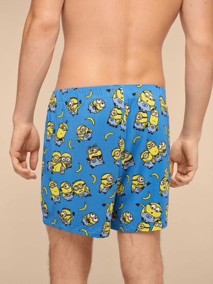 UltraModal™ FeelFree Boxer | C'est Banana