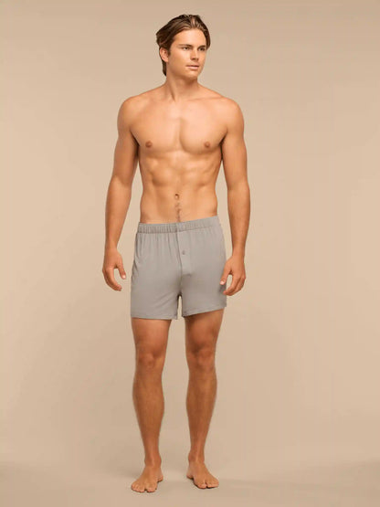 UltraModal™ FeelFree Boxer | Stone
