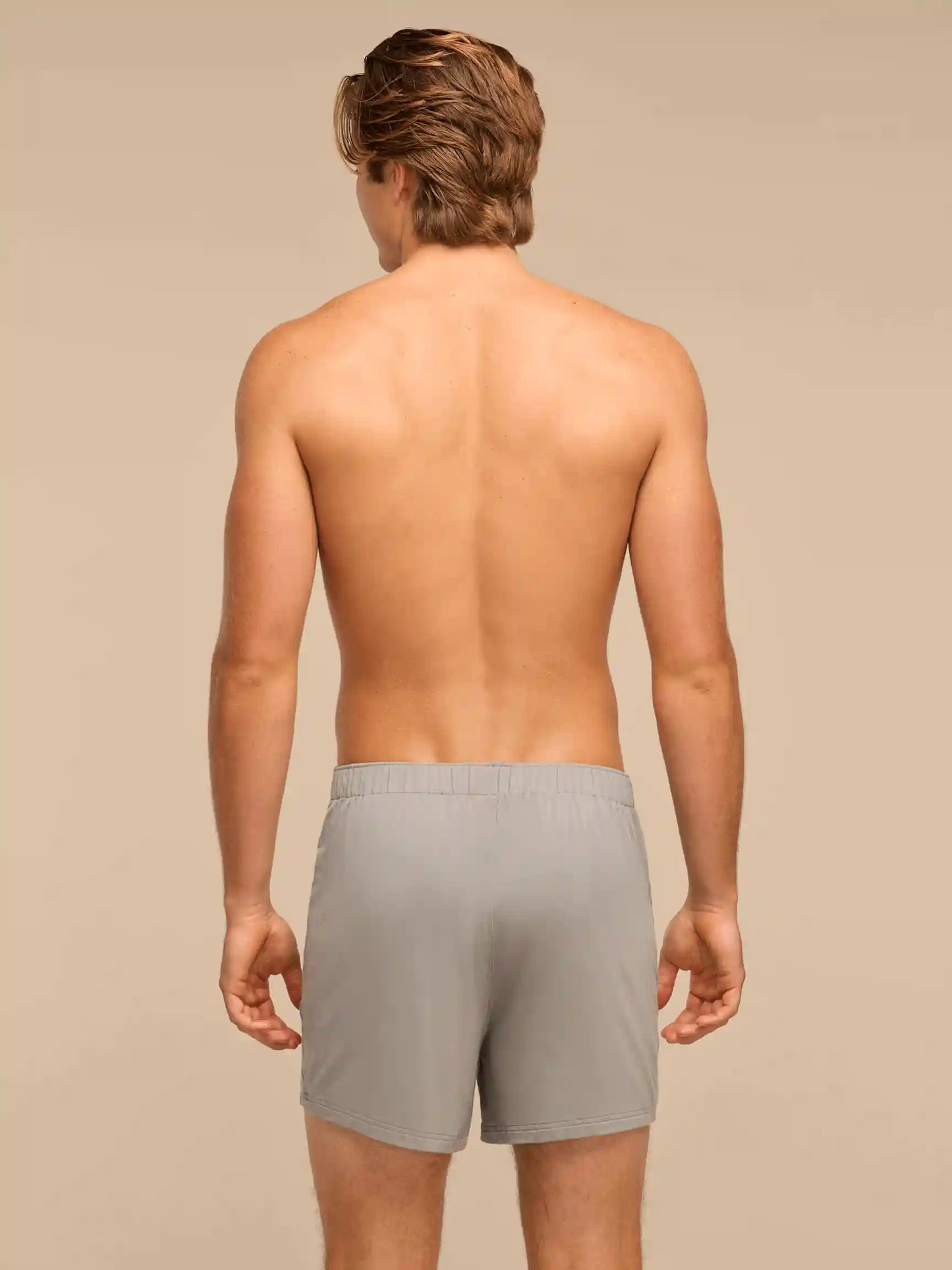 UltraModal™ FeelFree Boxer 6-Pack | Classic Pack