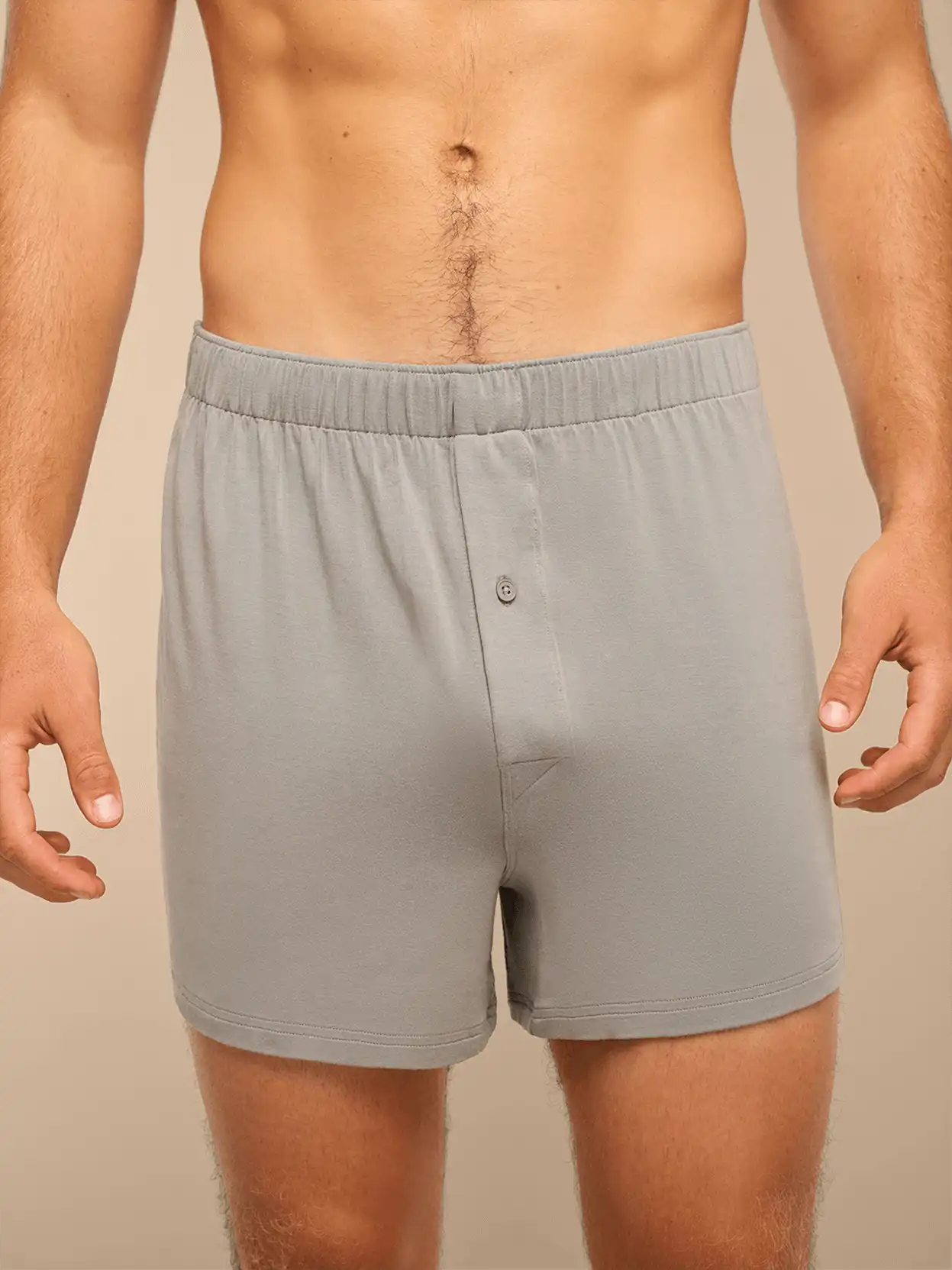 UltraModal™ FeelFree Boxer | Stone