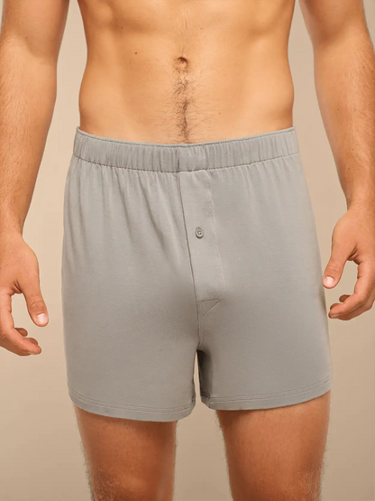 UltraModal™ FeelFree Boxer | Stone