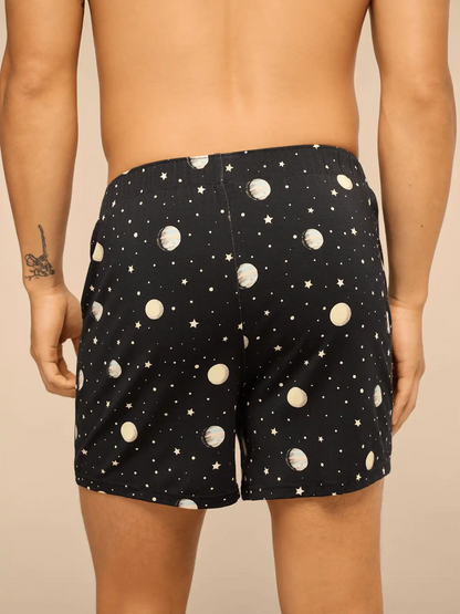 UltraModal™ FeelFree Boxer | Gravity