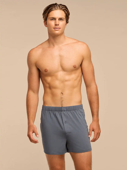 UltraModal™ FeelFree Boxer | Galaxy Far Far Away