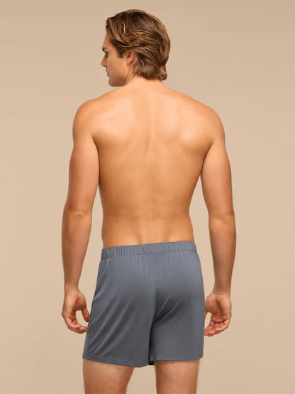 UltraModal™ FeelFree Boxer | Heather Jade