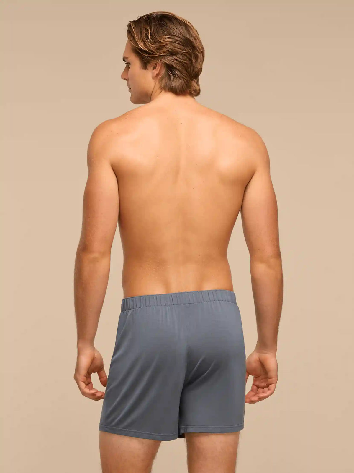 UltraModal™ FeelFree Boxer | Storm