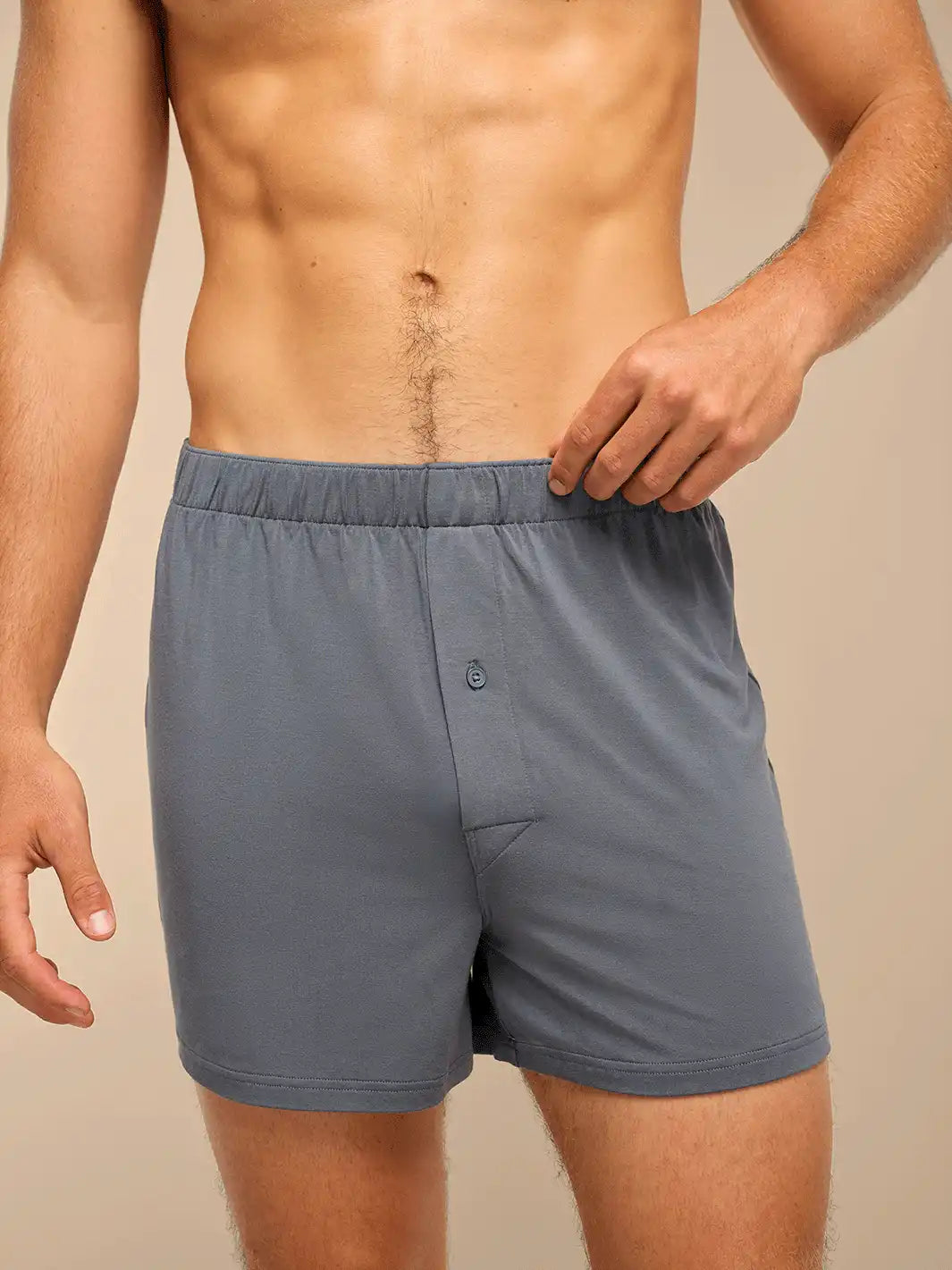 UltraModal™ FeelFree Boxer | Galaxy Far Far Away