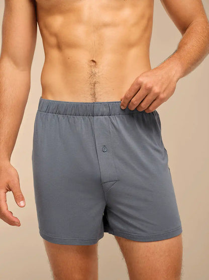 UltraModal™ FeelFree Boxer | Storm