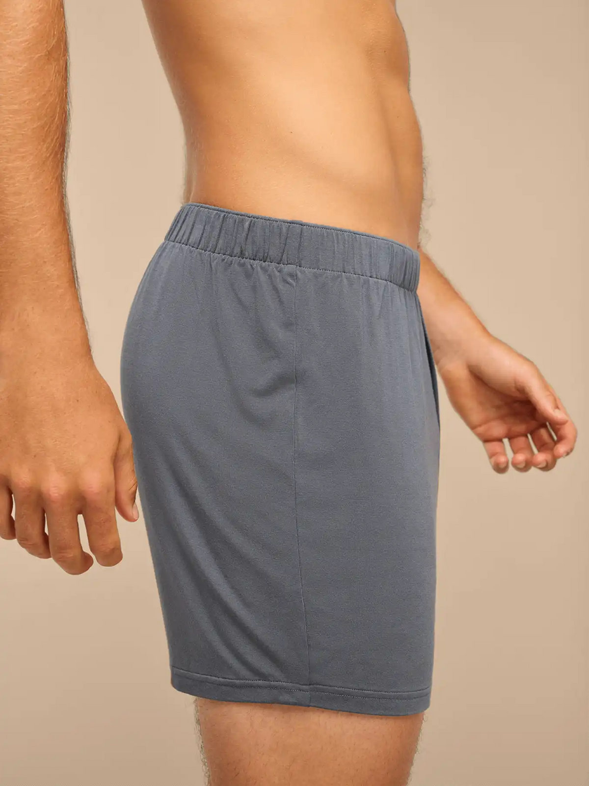 UltraModal™ FeelFree Boxer | Blue Spruce