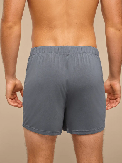 UltraModal™ FeelFree Boxer | Marine