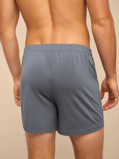 UltraModal™ FeelFree Boxer | Garden Snake