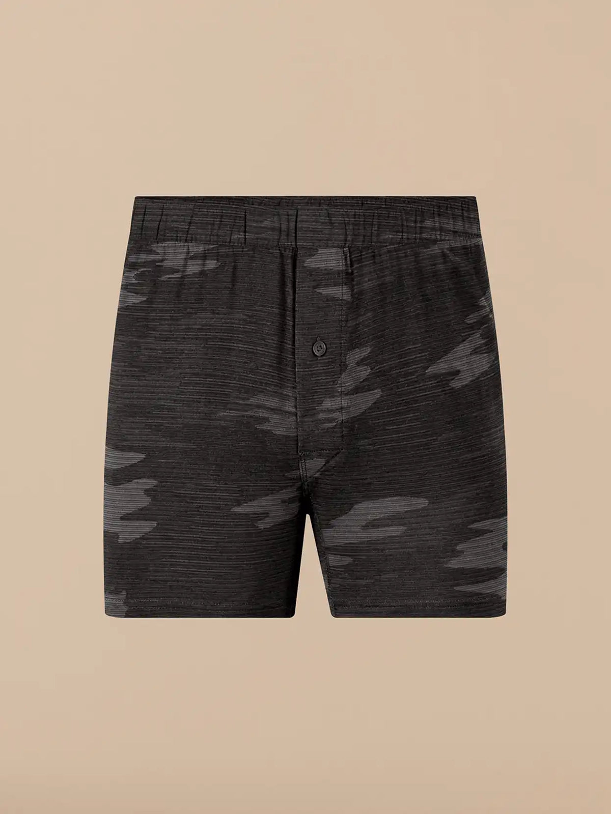 UltraModal™ FeelFree Boxer | Undercover 2.0