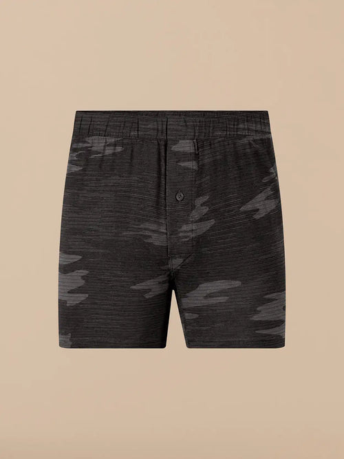 UltraModal™ FeelFree Boxer | Undercover 2.0