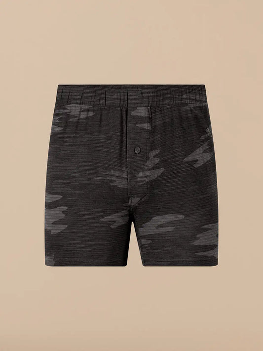 UltraModal™ FeelFree Boxer | Undercover 2.0