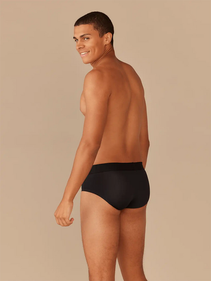 MoveMe Brief | Black