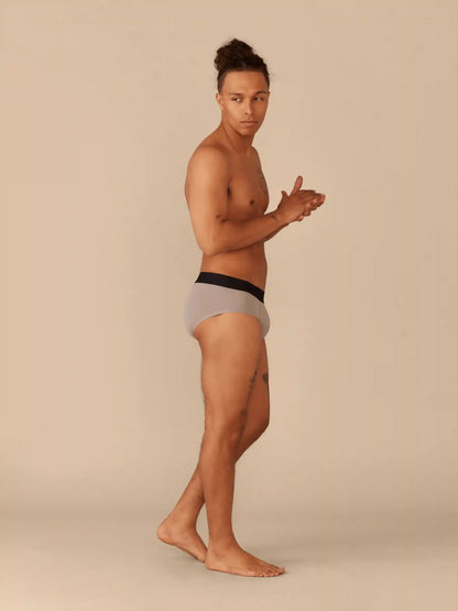 MoveMe Brief | Slate