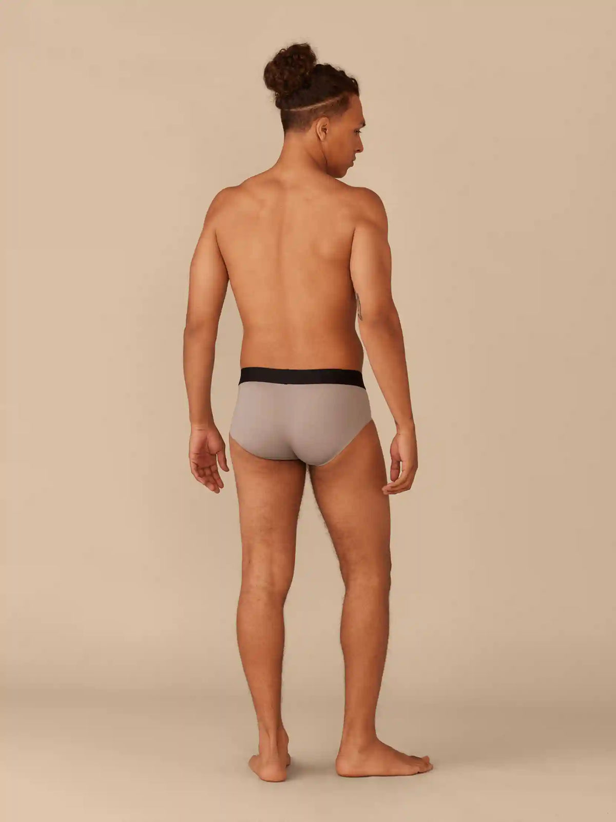 MoveMe Brief | Slate