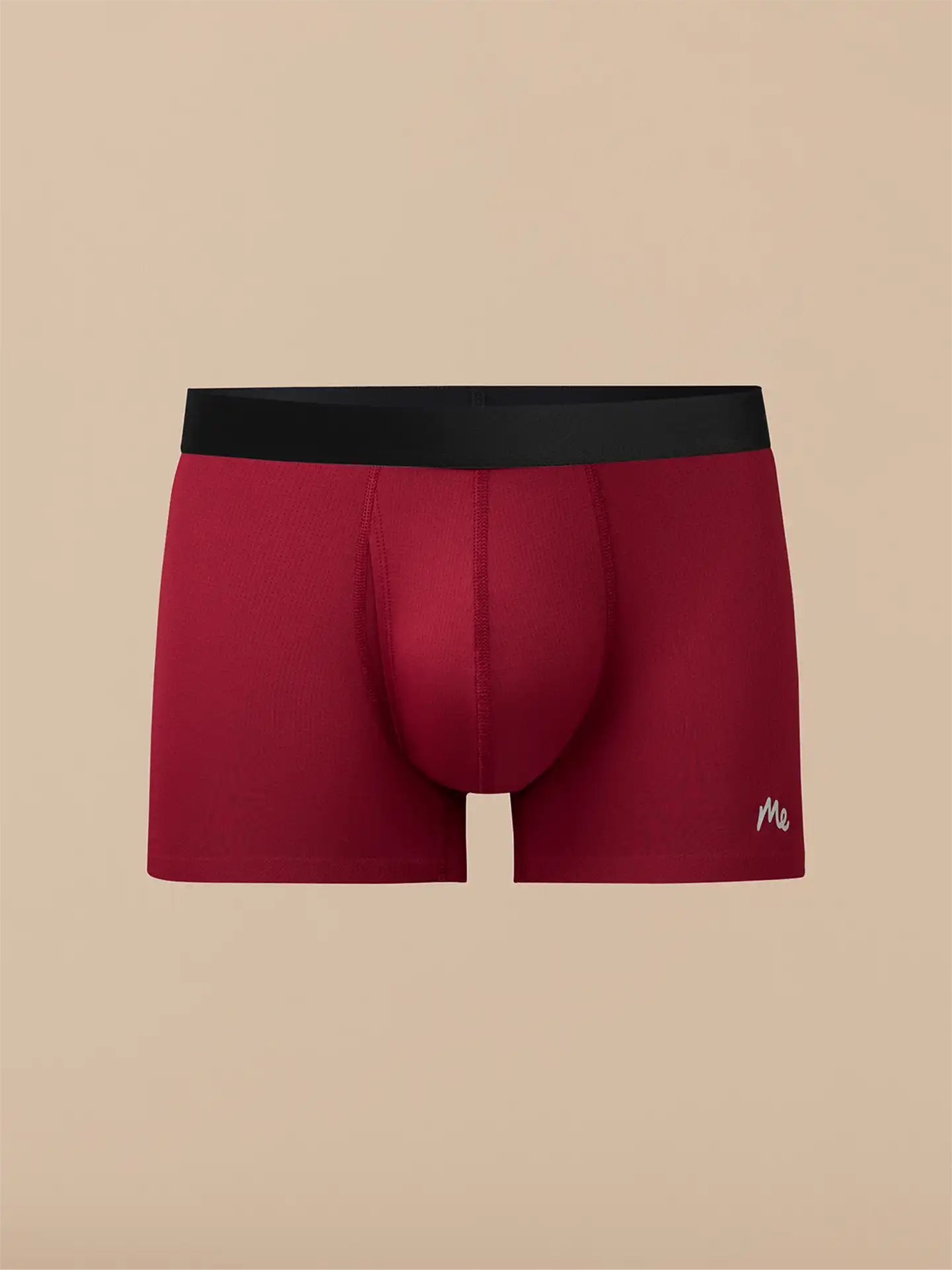 Breathe Trunk | Cabernet