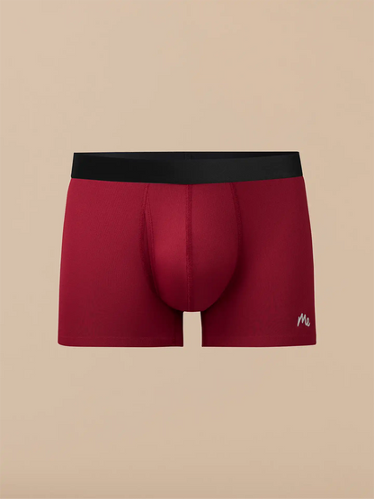 Breathe Trunk | Cabernet